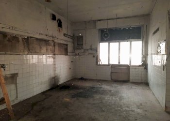 Locale Commerciale Ovada, Ovada - foto 2