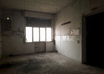 Locale Commerciale Ovada, Ovada - foto 3