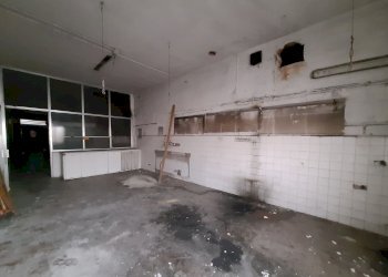 Locale Commerciale Ovada, Ovada - foto 4