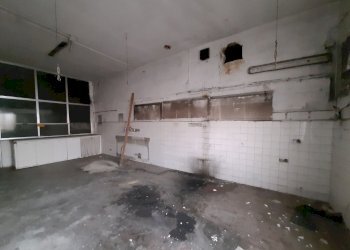 Locale Commerciale Ovada, Ovada - foto 5