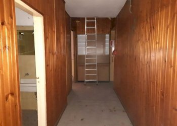 Locale Commerciale Ovada, Ovada - foto 6