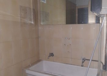 Locale Commerciale Ovada, Ovada - foto 7