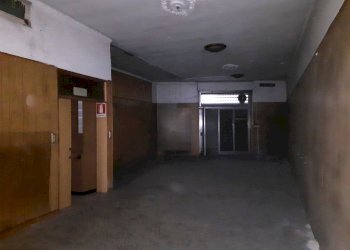 Locale Commerciale Ovada, Ovada - foto 9