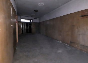 Locale Commerciale Ovada, Ovada - foto 10