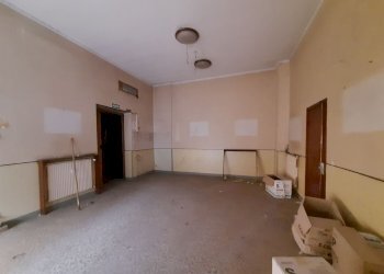 Locale Commerciale Ovada, Ovada - foto 11