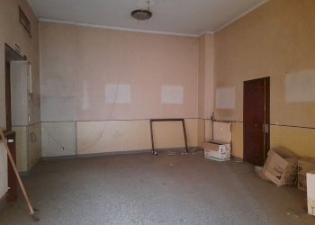 Locale Commerciale Ovada, Ovada - foto 12