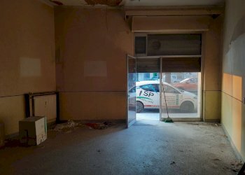 Locale Commerciale Ovada, Ovada - foto 13