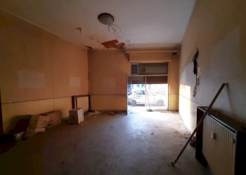 Locale Commerciale Ovada, Ovada - foto 14