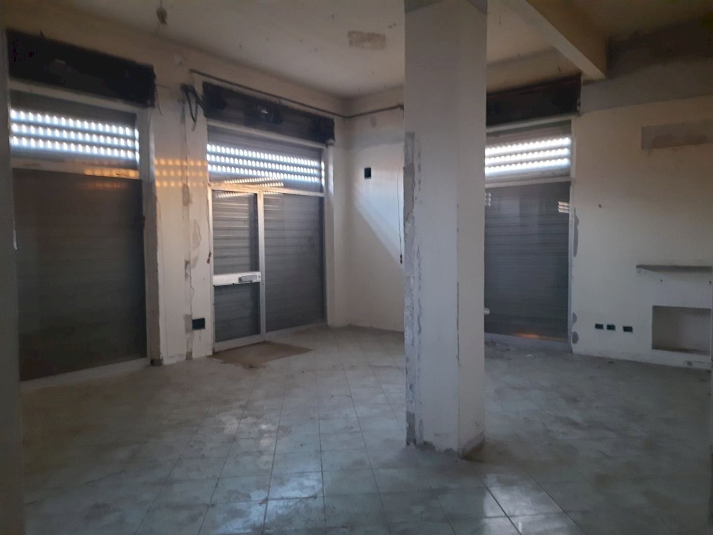 Locale Commerciale Ovada, Ovada - foto 3