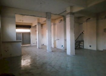 Locale Commerciale Ovada, Ovada - foto 2