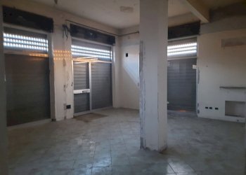 Locale Commerciale Ovada, Ovada - foto 3