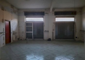 Locale Commerciale Ovada, Ovada - foto 4