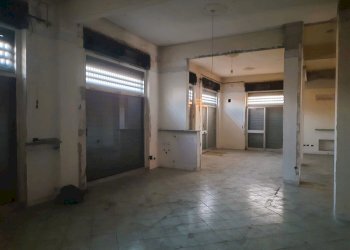 Locale Commerciale Ovada, Ovada - foto 5