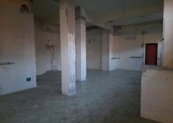 Locale Commerciale Ovada, Ovada - foto 6