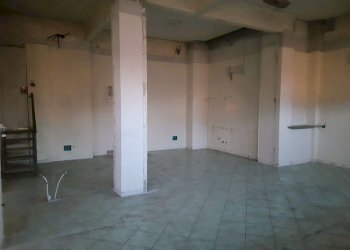 Locale Commerciale Ovada, Ovada - foto 7