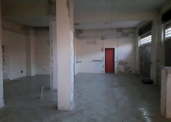 Locale Commerciale Ovada, Ovada - foto 8