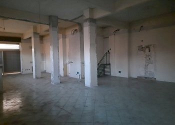 Locale Commerciale Ovada, Ovada - foto 10