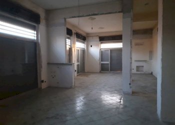 Locale Commerciale Ovada, Ovada - foto 11