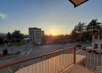 Trilocale Zona Borgo, Ovada - foto 1