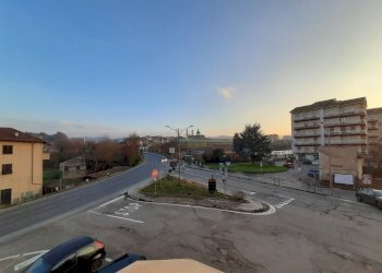 Trilocale Zona Borgo, Ovada - foto 2