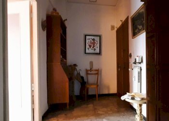 Trilocale Zona Borgo, Ovada - foto 3