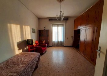 Trilocale Zona Borgo, Ovada - foto 4