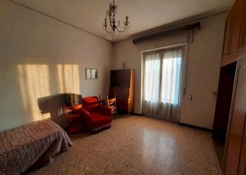 Trilocale Zona Borgo, Ovada - foto 5