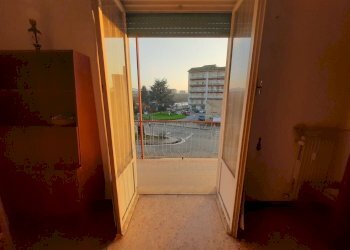 Trilocale Zona Borgo, Ovada - foto 6