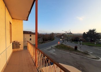 Trilocale Zona Borgo, Ovada - foto 8