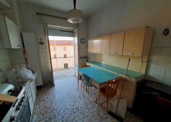 Trilocale Zona Borgo, Ovada - foto 10