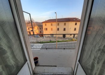 Trilocale Zona Borgo, Ovada - foto 11