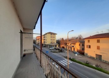 Trilocale Zona Borgo, Ovada - foto 13