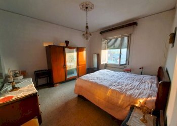 Trilocale Zona Borgo, Ovada - foto 14