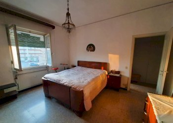 Trilocale Zona Borgo, Ovada - foto 15