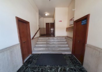 Three-room apartment Zona Borgo, Ovada - photo 3