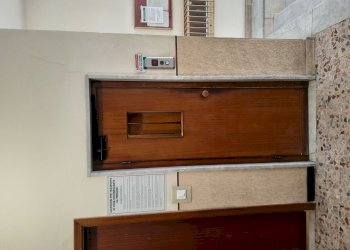 Three-room apartment Zona Borgo, Ovada - photo 4