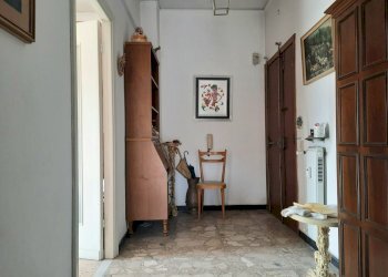 Three-room apartment Zona Borgo, Ovada - photo 5