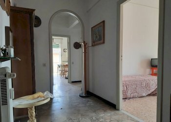 Three-room apartment Zona Borgo, Ovada - photo 6