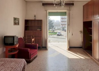 Three-room apartment Zona Borgo, Ovada - photo 7