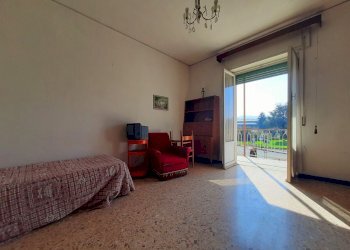 Three-room apartment Zona Borgo, Ovada - photo 8