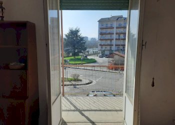 Three-room apartment Zona Borgo, Ovada - photo 9