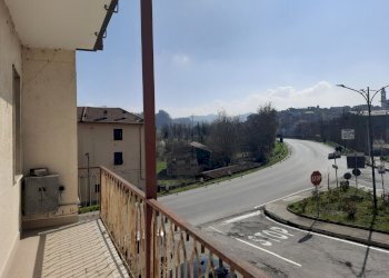 Three-room apartment Zona Borgo, Ovada - photo 10