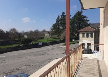 Three-room apartment Zona Borgo, Ovada - photo 11