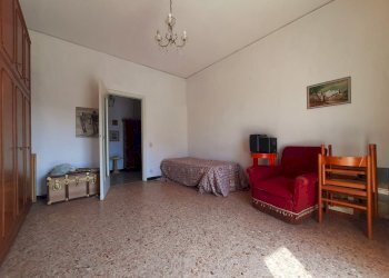 Three-room apartment Zona Borgo, Ovada - photo 13