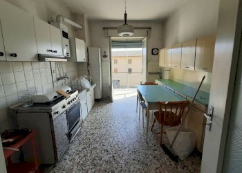 Three-room apartment Zona Borgo, Ovada - photo 15