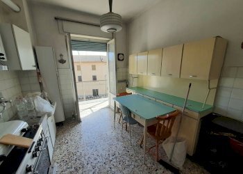 Three-room apartment Zona Borgo, Ovada - photo 16