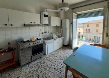 Three-room apartment Zona Borgo, Ovada - photo 17