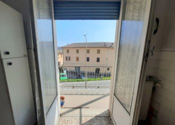 Three-room apartment Zona Borgo, Ovada - photo 18
