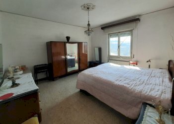 Three-room apartment Zona Borgo, Ovada - photo 20