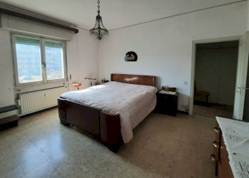 Three-room apartment Zona Borgo, Ovada - photo 21